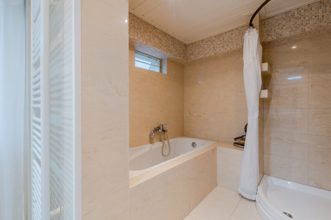 Photo 37 of Het Lage Holt 12