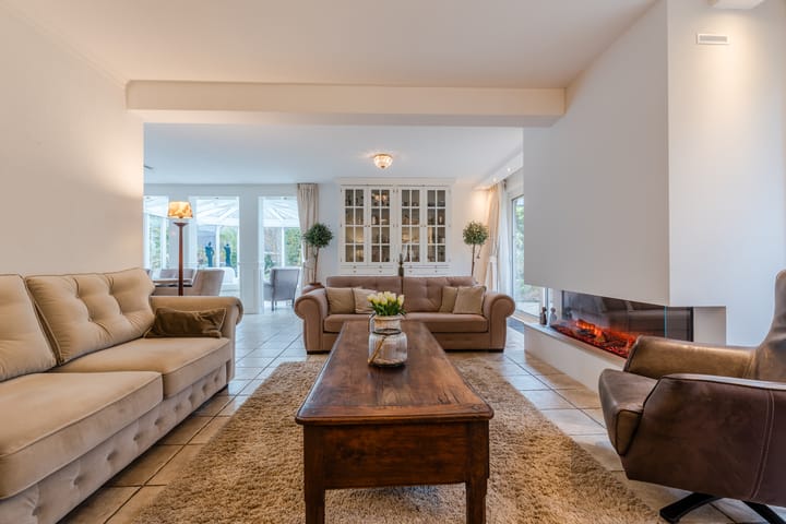 Foto 18 van Het Lage Holt 12