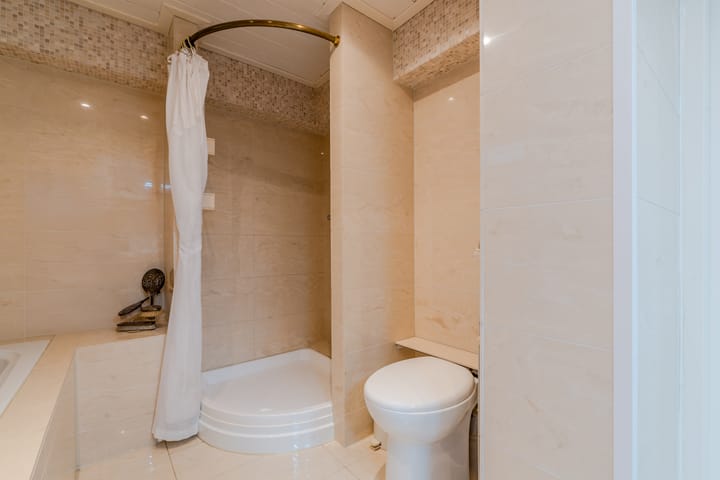 Foto 38 van Het Lage Holt 12