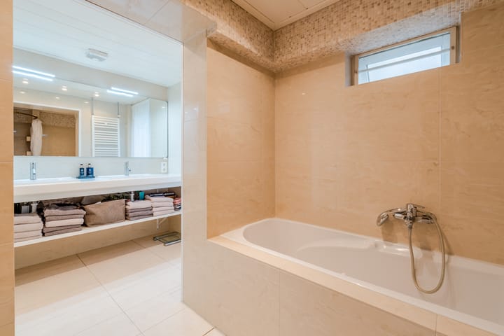 Foto 39 van Het Lage Holt 12