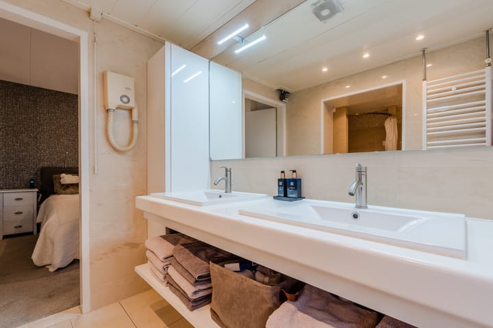 Foto 40 van Het Lage Holt 12