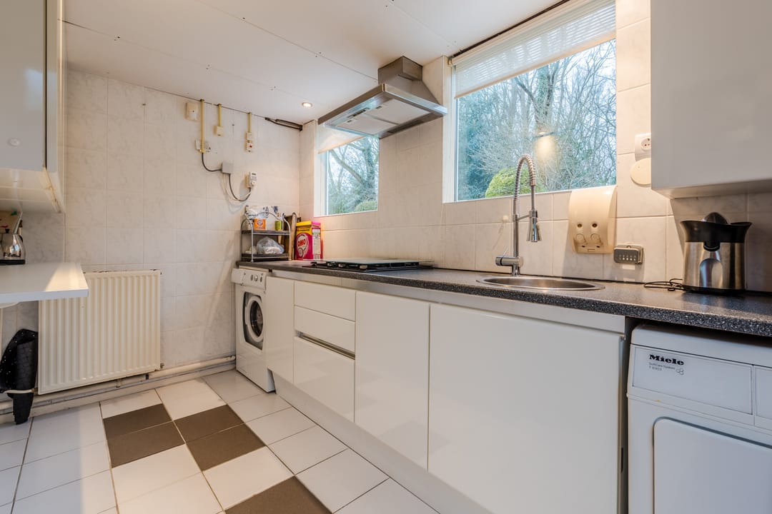 Photo 41 of Het Lage Holt 12