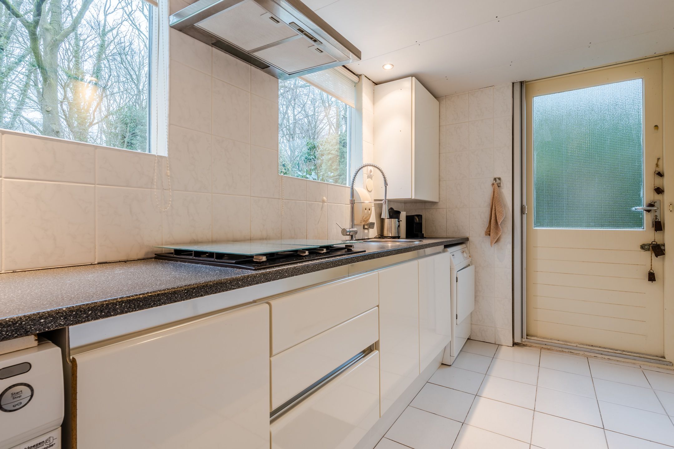 Photo 42 of Het Lage Holt 12