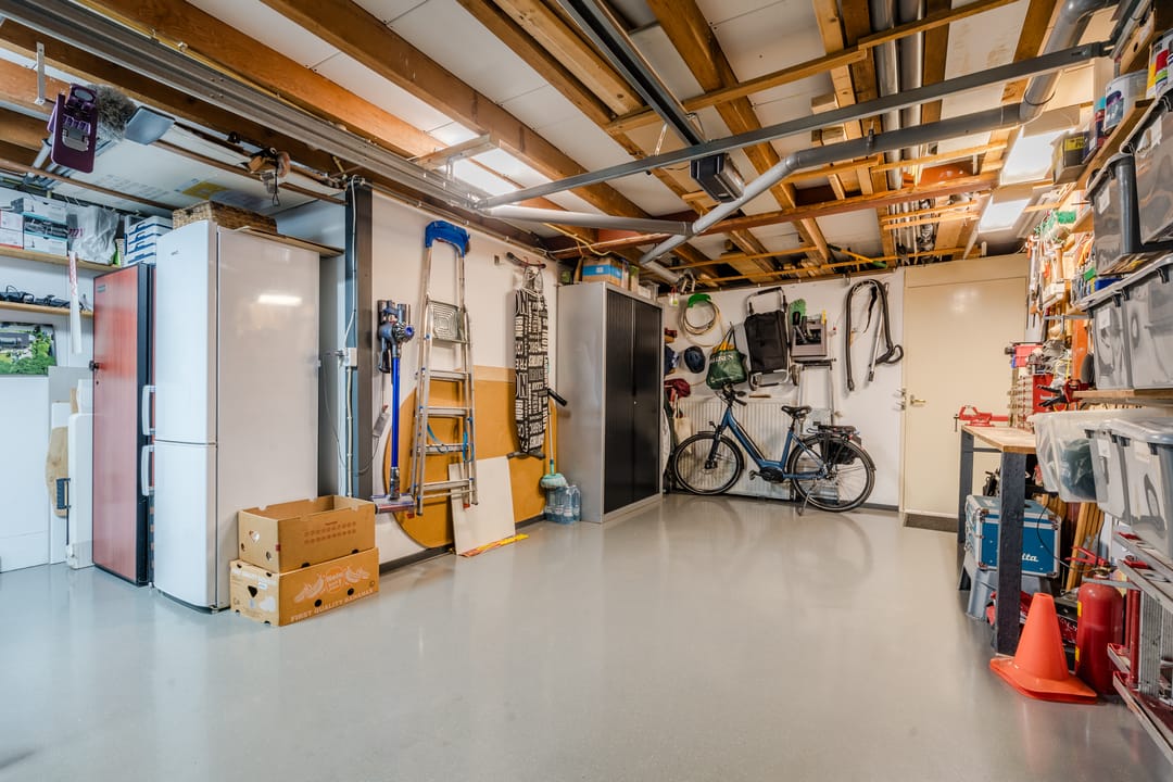 Photo 43 of Het Lage Holt 12