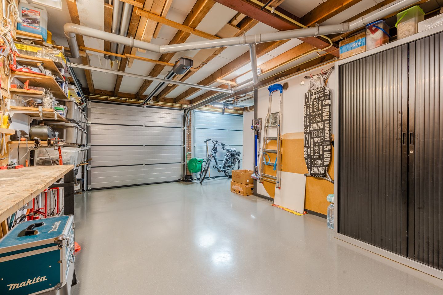 Photo 44 of Het Lage Holt 12