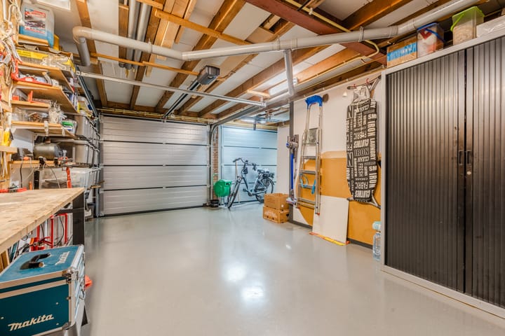 Foto 44 van Het Lage Holt 12