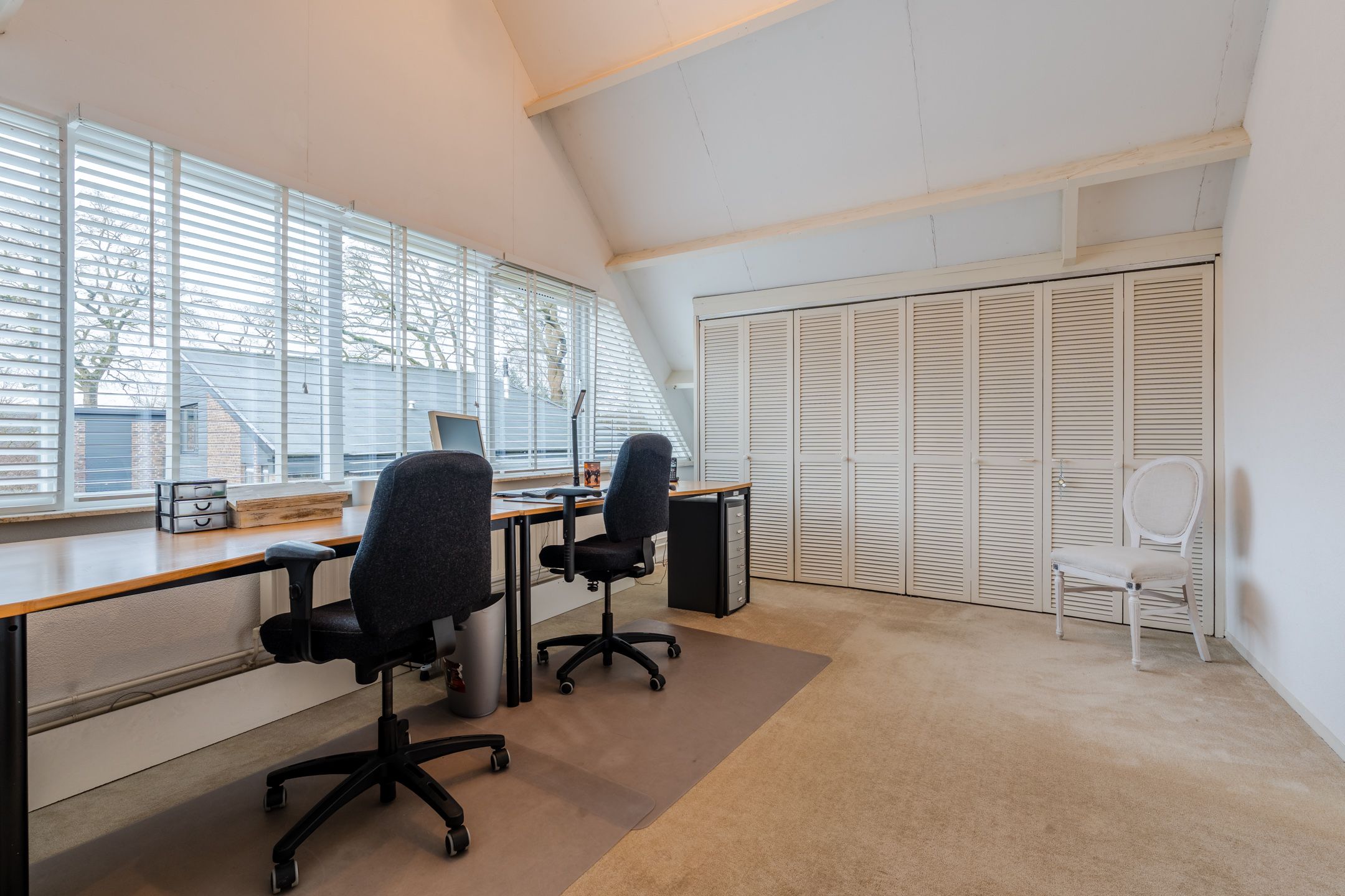 Photo 45 of Het Lage Holt 12