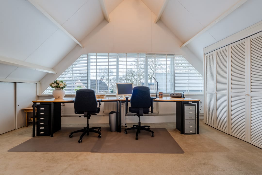 Photo 46 of Het Lage Holt 12