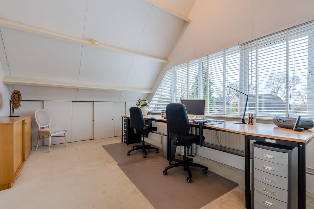 Photo 47 of Het Lage Holt 12