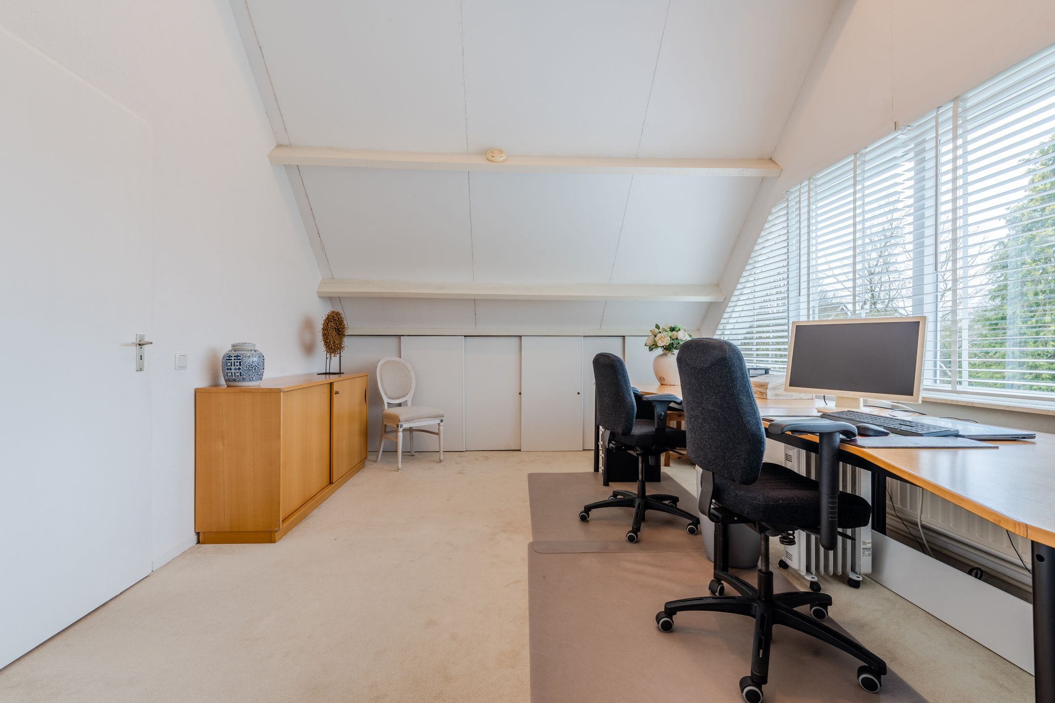 Photo 48 of Het Lage Holt 12