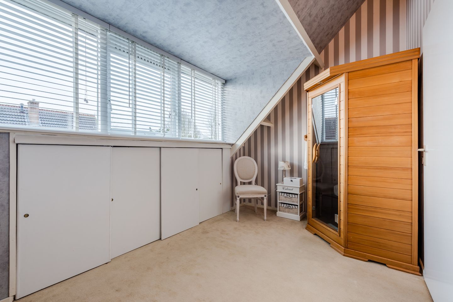 Photo 49 of Het Lage Holt 12