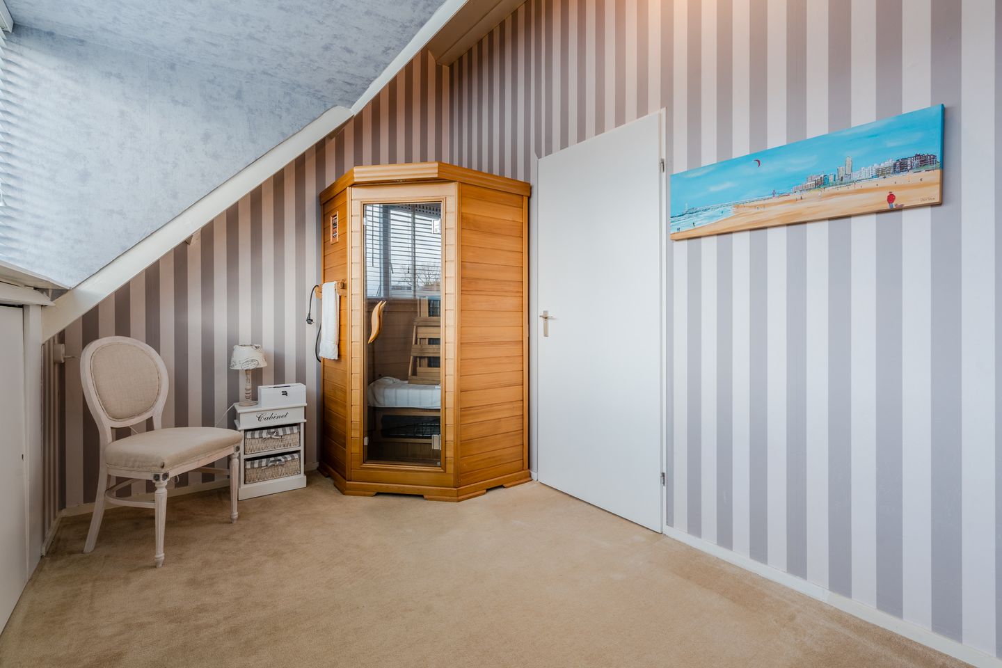 Photo 50 of Het Lage Holt 12