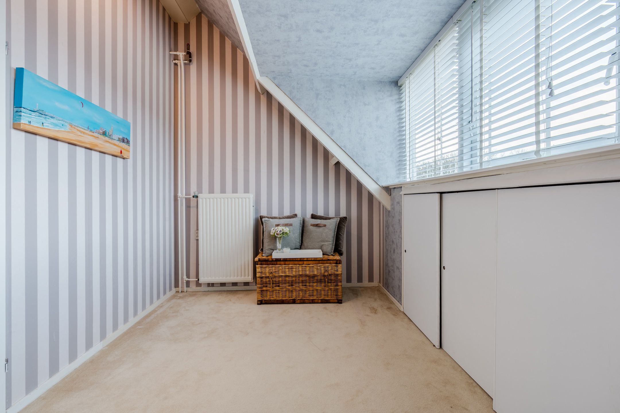 Photo 51 of Het Lage Holt 12