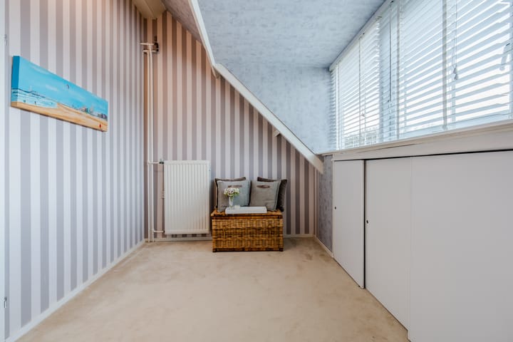 Foto 51 van Het Lage Holt 12