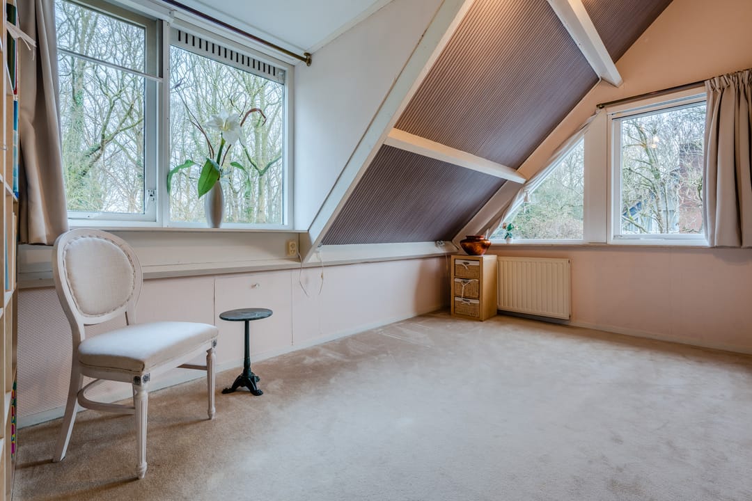 Photo 52 of Het Lage Holt 12