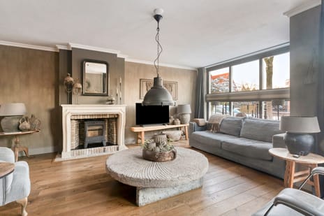 Rithsestraat 7 tertiary image