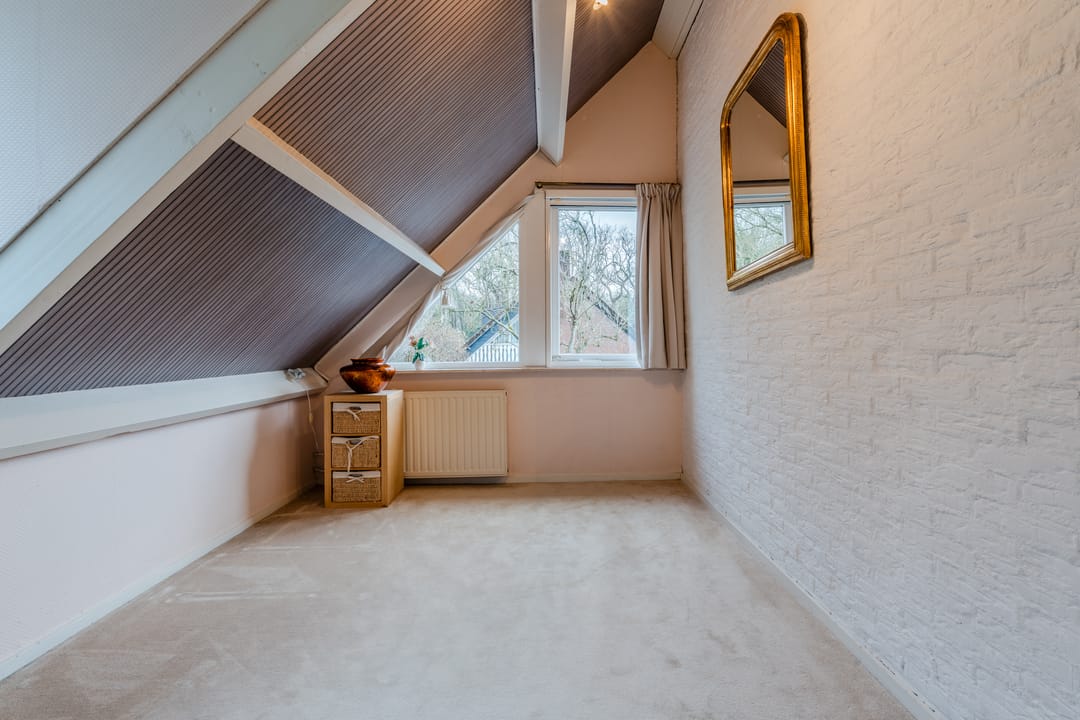 Photo 53 of Het Lage Holt 12