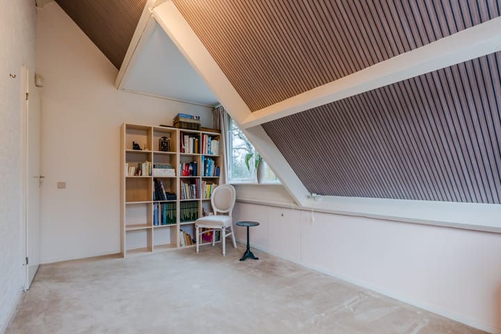 Foto 54 van Het Lage Holt 12