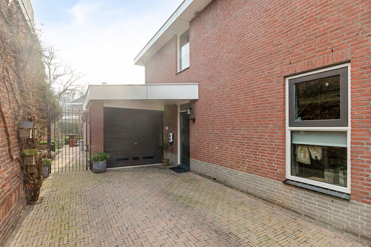 Foto 5 van Rithsestraat 7
