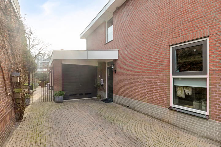 Foto 5 van Rithsestraat 7