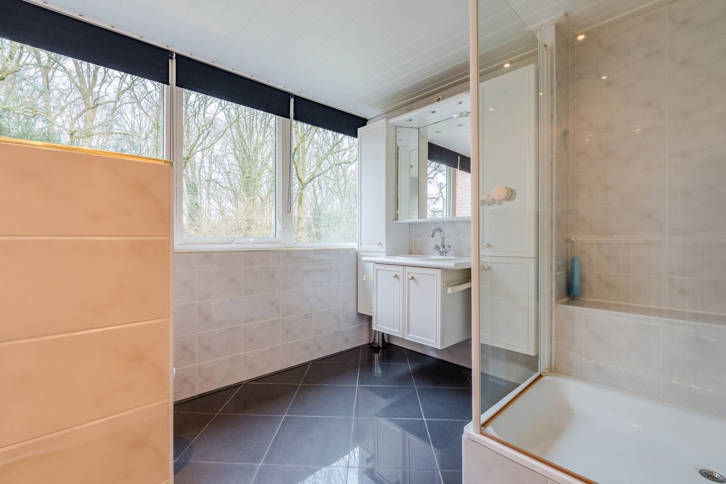 Photo 55 of Het Lage Holt 12