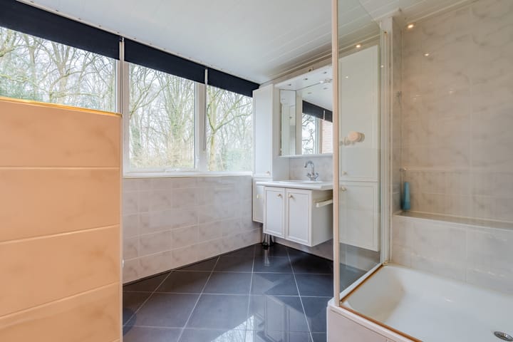 Foto 55 van Het Lage Holt 12