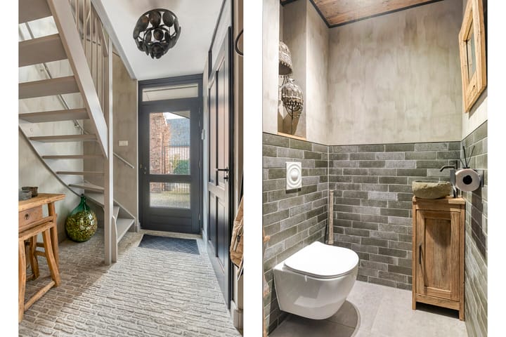 Foto 6 van Rithsestraat 7