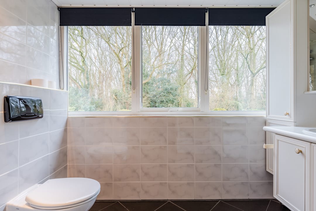 Photo 56 of Het Lage Holt 12