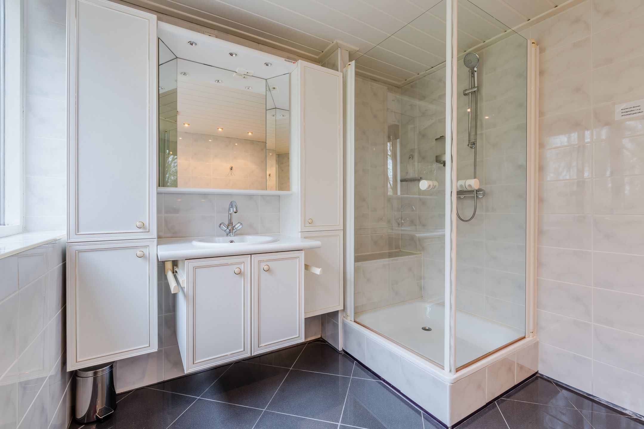 Photo 57 of Het Lage Holt 12