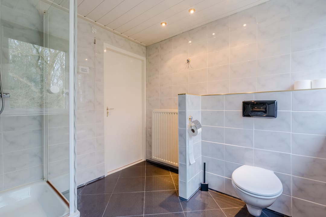 Photo 58 of Het Lage Holt 12