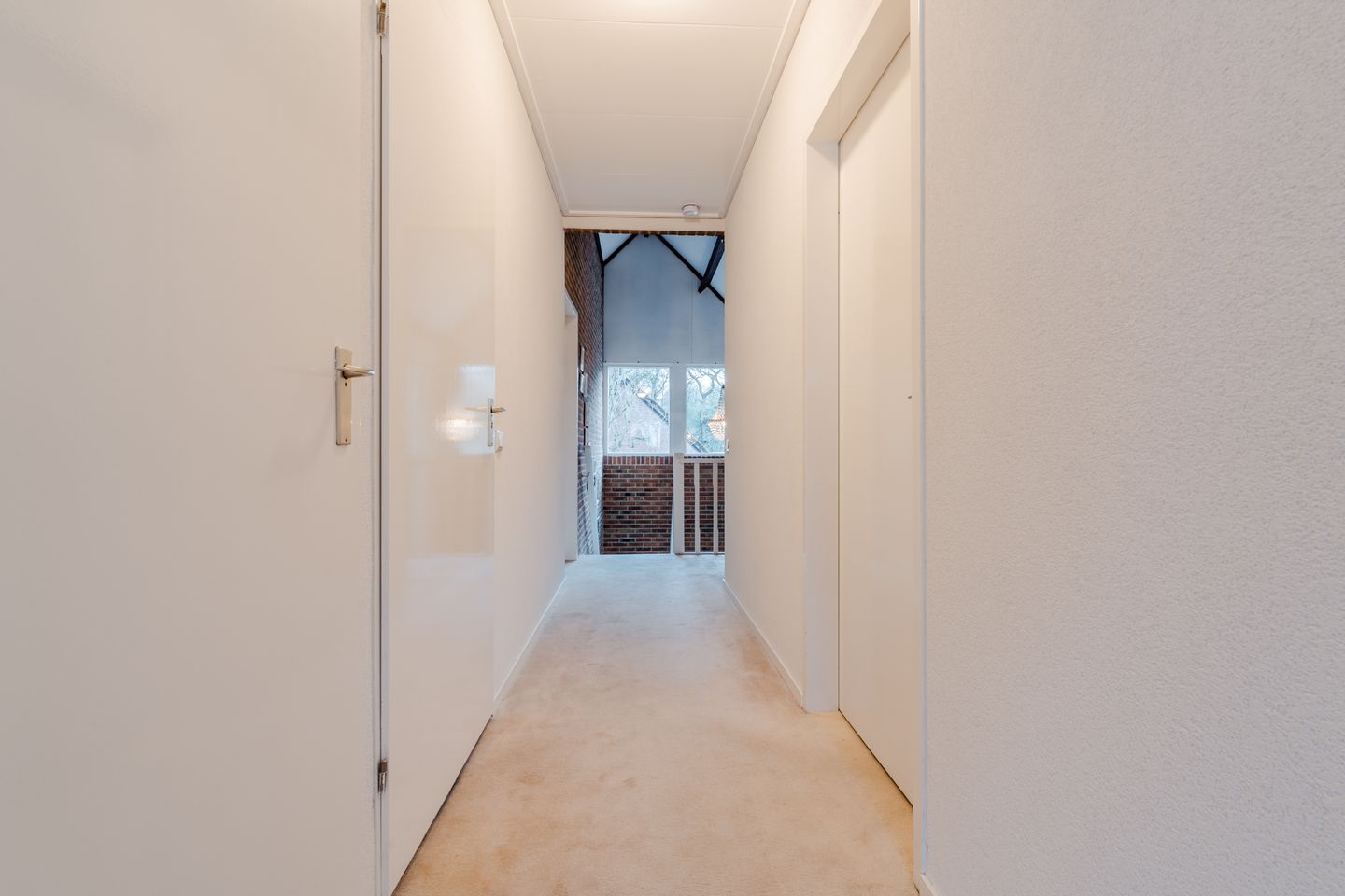 Photo 59 of Het Lage Holt 12