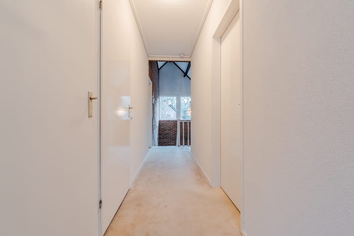 Foto 59 van Het Lage Holt 12