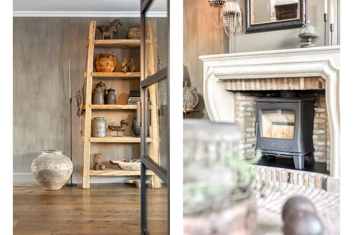 Foto 10 van Rithsestraat 7