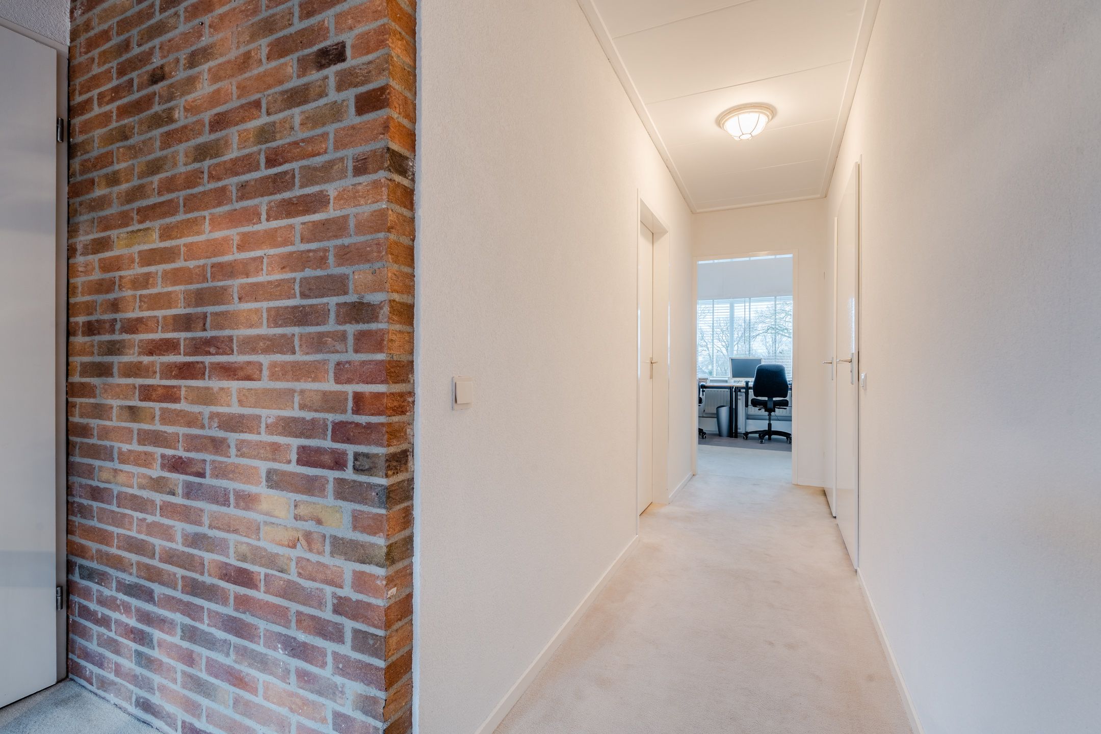 Photo 60 of Het Lage Holt 12