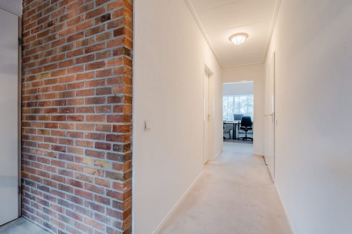 Foto 60 van Het Lage Holt 12