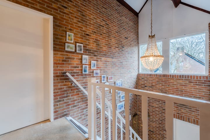 Foto 61 van Het Lage Holt 12