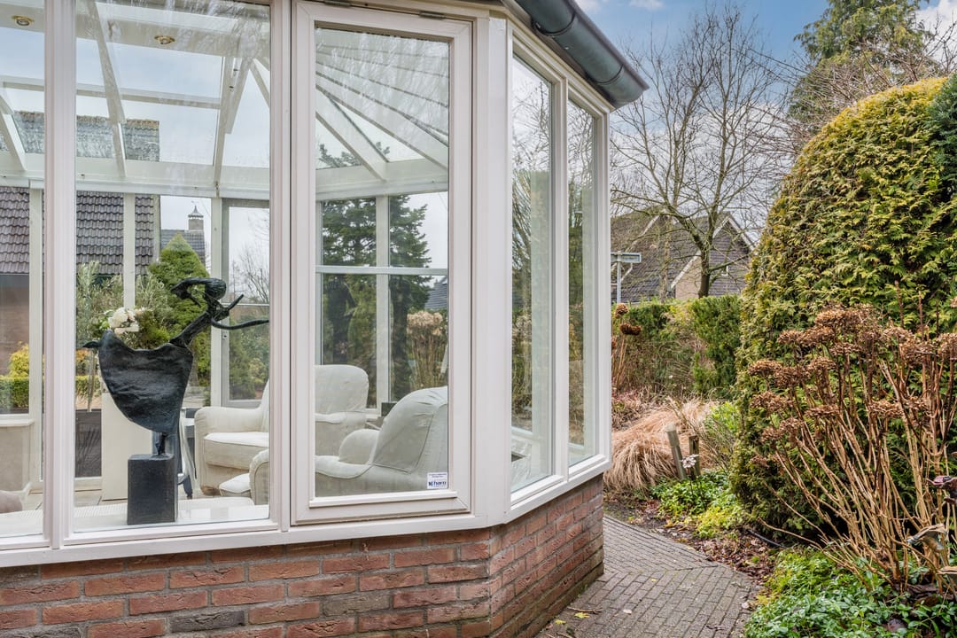 Photo 62 of Het Lage Holt 12