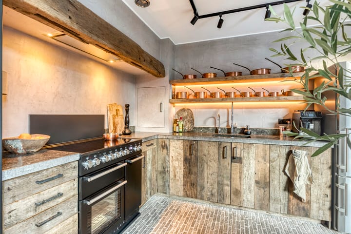 Foto 13 van Rithsestraat 7