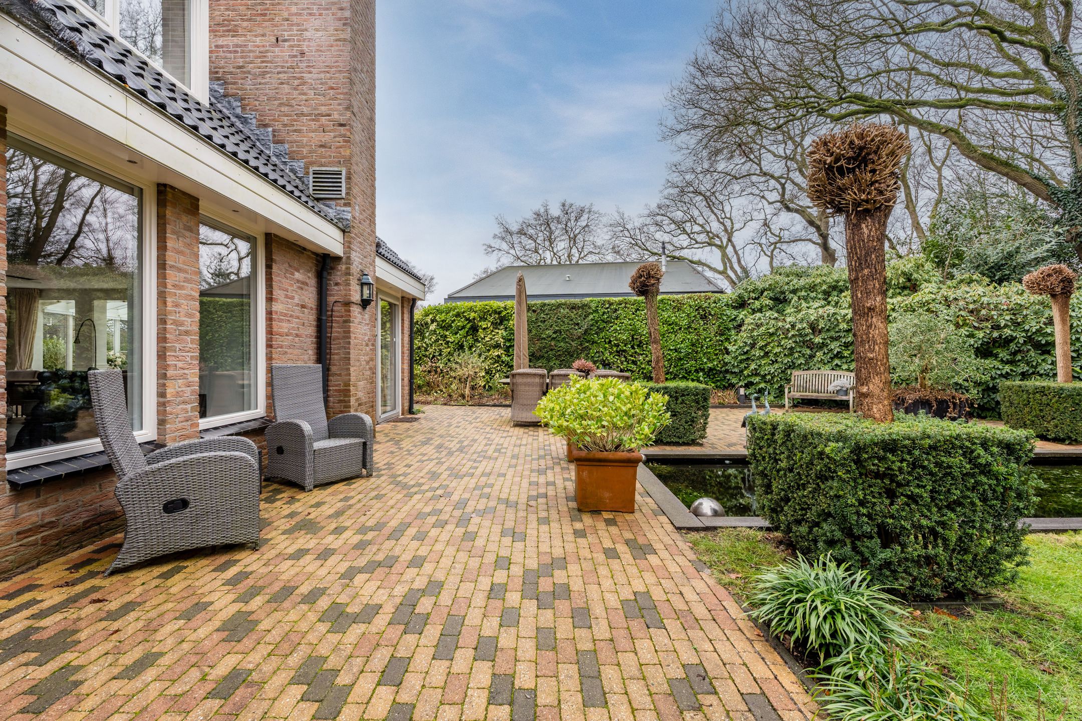 Photo 63 of Het Lage Holt 12