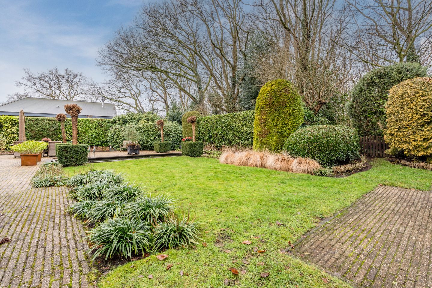 Photo 64 of Het Lage Holt 12