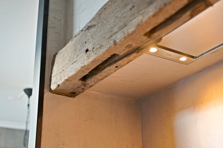 Foto 15 van Rithsestraat 7