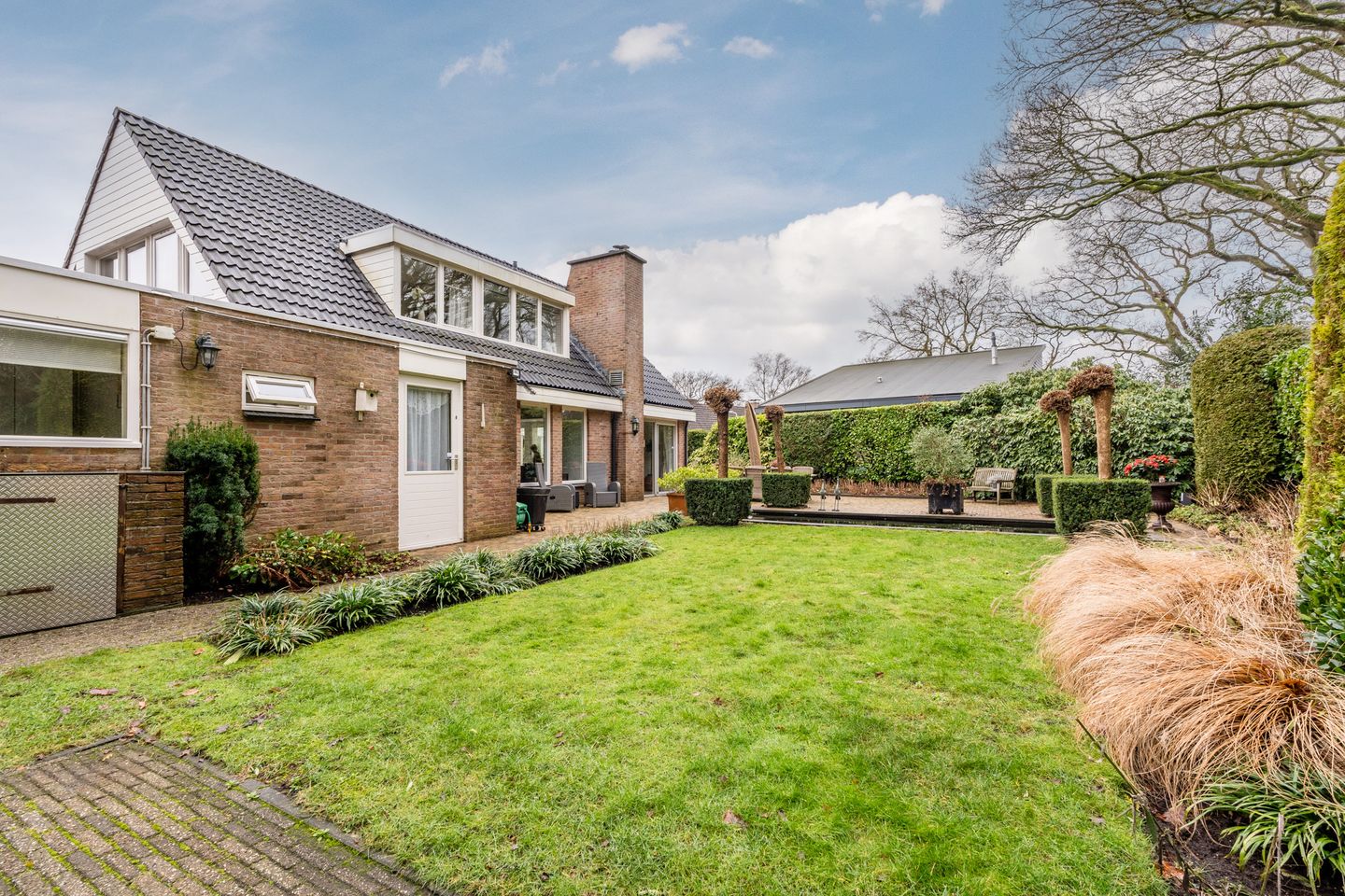 Photo 65 of Het Lage Holt 12