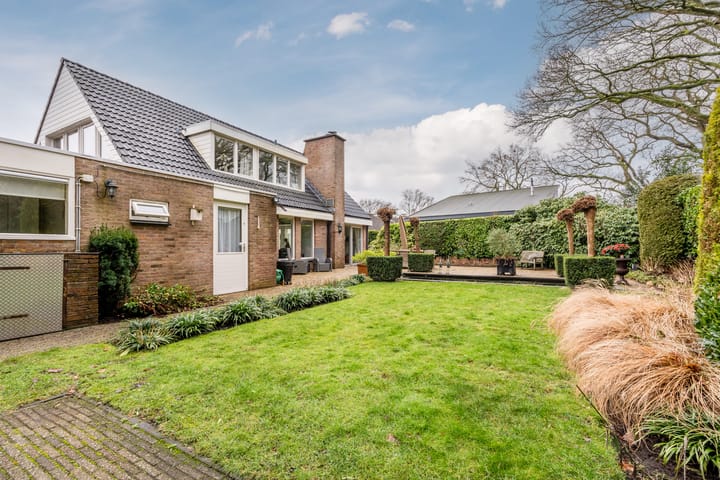 Foto 65 van Het Lage Holt 12