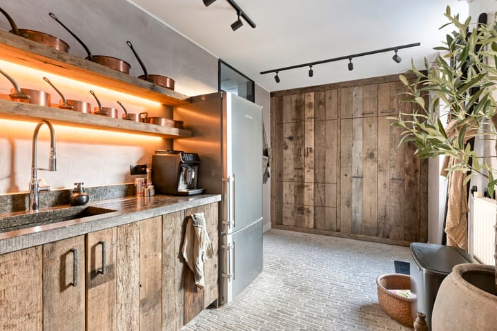 Foto 16 van Rithsestraat 7