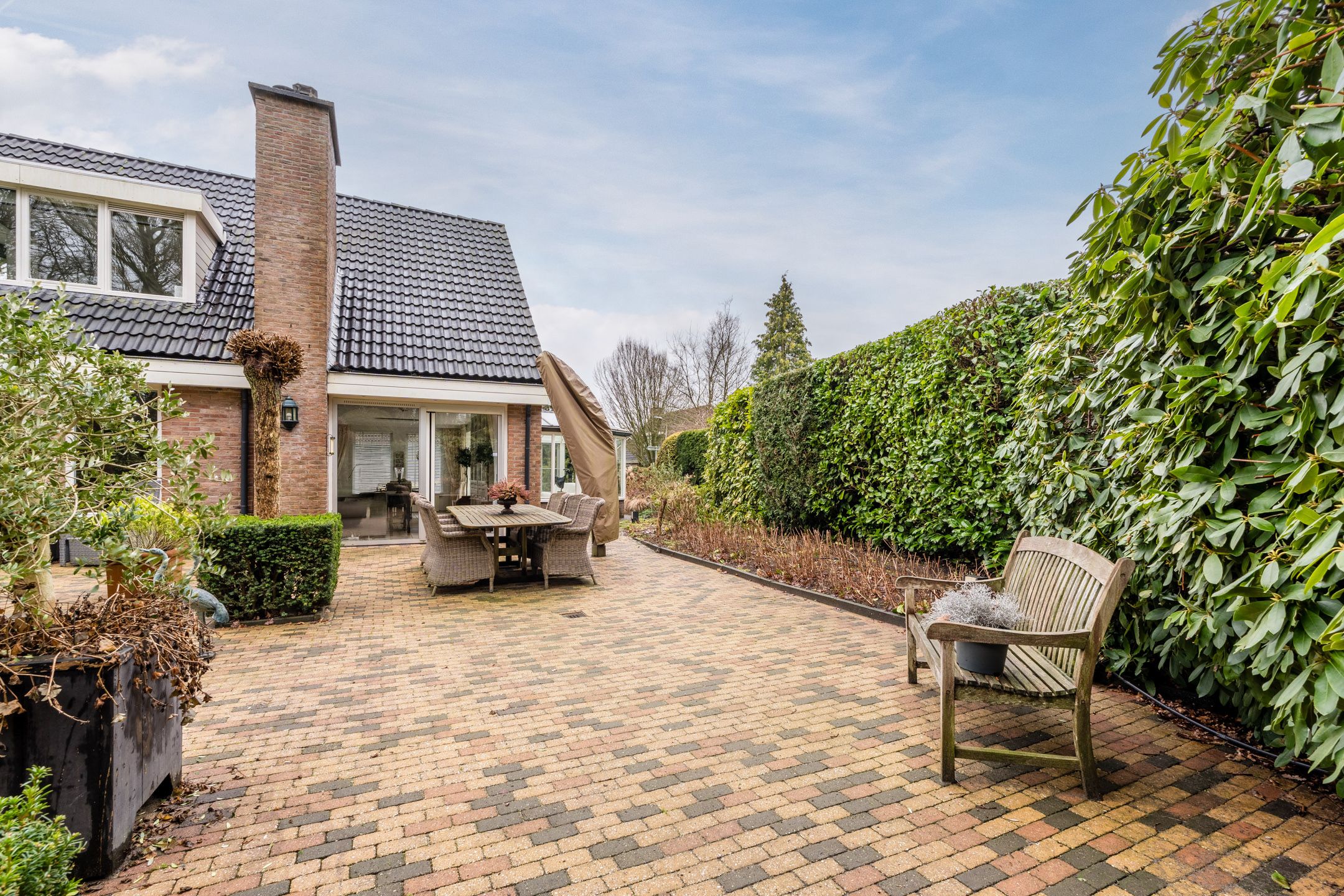 Photo 66 of Het Lage Holt 12