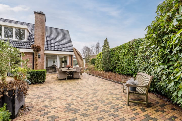 Foto 66 van Het Lage Holt 12