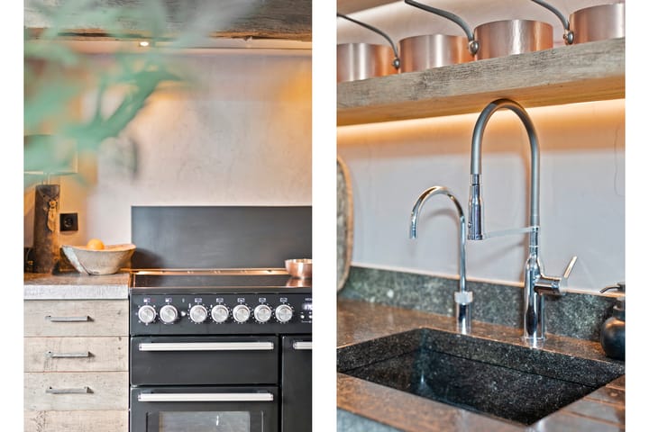 Foto 17 van Rithsestraat 7