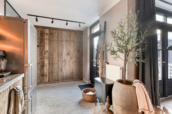 Foto 18 van Rithsestraat 7