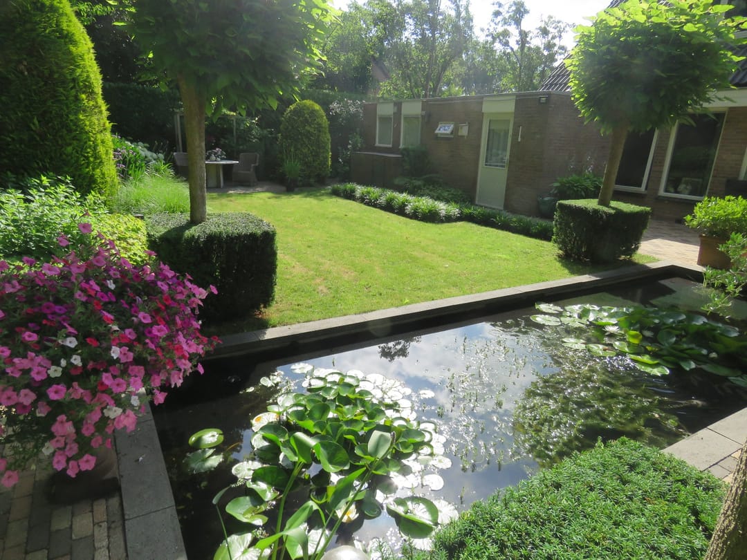 Photo 67 of Het Lage Holt 12