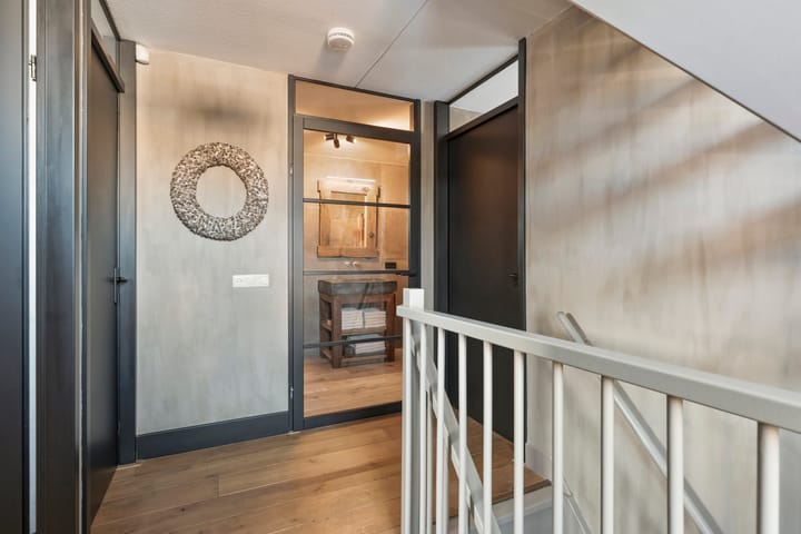 Foto 19 van Rithsestraat 7